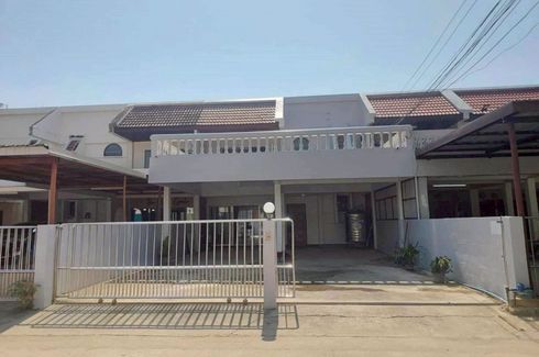 4 Bedroom House for rent in Chang Khlan, Chiang Mai