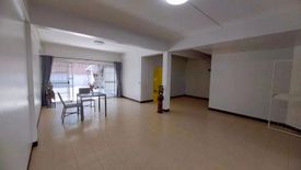 4 Bedroom House for rent in Chang Khlan, Chiang Mai