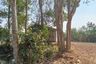 Land for sale in Na Jomtien, Chonburi