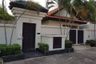 2 Bedroom Villa for rent in View Talay Villas, Nong Prue, Chonburi