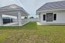 3 Bedroom House for Sale or Rent in Nong Prue, Chonburi