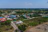 Land for sale in Khlong Preng, Chachoengsao