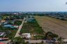 Land for sale in Khlong Preng, Chachoengsao