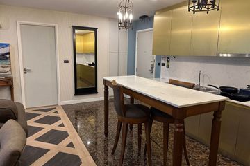 2 Bedroom Condo for sale in Espana Condo Resort Pattaya, Nong Prue, Chonburi