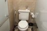 2 Bedroom Condo for sale in Espana Condo Resort Pattaya, Nong Prue, Chonburi