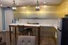 2 Bedroom Condo for sale in Espana Condo Resort Pattaya, Nong Prue, Chonburi