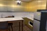 2 Bedroom Condo for sale in Espana Condo Resort Pattaya, Nong Prue, Chonburi