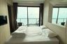 1 Bedroom Condo for Sale or Rent in Aeras, Nong Prue, Chonburi