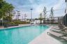 1 Bedroom Condo for Sale or Rent in Aeras, Nong Prue, Chonburi