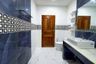 3 Bedroom House for rent in Na Kluea, Chonburi