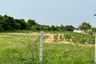 Land for sale in Huai Kapi, Chonburi