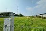 Land for sale in Huai Kapi, Chonburi