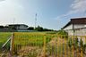 Land for sale in Huai Kapi, Chonburi