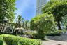 Condo for rent in Zire Wongamat, Na Kluea, Chonburi