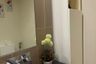 Condo for rent in Zire Wongamat, Na Kluea, Chonburi