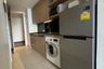 Condo for rent in Zire Wongamat, Na Kluea, Chonburi