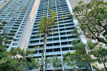 Condo for rent in Zire Wongamat, Na Kluea, Chonburi