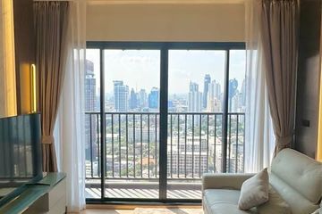 2 Bedroom Condo for rent in Park Origin Thonglor, Khlong Tan Nuea, Bangkok