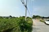 Land for sale in Huai Kapi, Chonburi