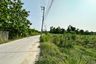 Land for sale in Huai Kapi, Chonburi