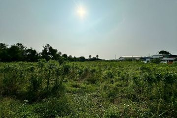 Land for sale in Huai Kapi, Chonburi