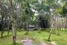 Land for sale in Thai Mueang, Phang Nga