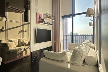 2 Bedroom Condo for rent in Park Origin Thonglor, Khlong Tan Nuea, Bangkok