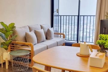 2 Bedroom Condo for rent in Park Origin Thonglor, Khlong Tan Nuea, Bangkok