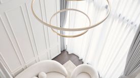 2 Bedroom Condo for rent in LAVIQ Sukhumvit 57, Khlong Tan Nuea, Bangkok near BTS Thong Lo