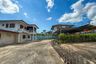 3 Bedroom House for sale in Surasak, Chonburi