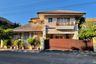 4 Bedroom House for sale in Chai Sathan, Chiang Mai