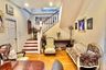4 Bedroom House for sale in Chai Sathan, Chiang Mai