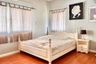 4 Bedroom House for sale in Chai Sathan, Chiang Mai