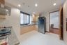 4 Bedroom Condo for rent in The Residence Sukhumvit 24, Khlong Tan, Bangkok near MRT Sukhumvit