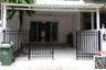 3 Bedroom Townhouse for rent in Ram Inthra, Bangkok
