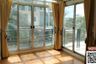 3 Bedroom Townhouse for rent in Ram Inthra, Bangkok