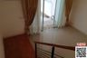 3 Bedroom Townhouse for rent in Ram Inthra, Bangkok
