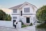 4 Bedroom House for rent in Karnkanok Ville 3, Tha Wang Tan, Chiang Mai