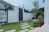4 Bedroom House for rent in Karnkanok Ville 3, Tha Wang Tan, Chiang Mai
