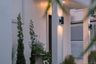 4 Bedroom House for rent in Karnkanok Ville 3, Tha Wang Tan, Chiang Mai