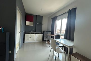 1 Bedroom Condo for sale in Huai Kapi, Chonburi