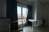 1 Bedroom Condo for sale in Huai Kapi, Chonburi