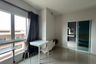 1 Bedroom Condo for sale in Huai Kapi, Chonburi