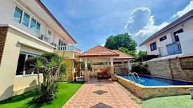 4 Bedroom Villa for sale in Grand Solaire Pattaya, Nong Prue, Chonburi