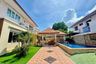 4 Bedroom Villa for sale in Grand Solaire Pattaya, Nong Prue, Chonburi