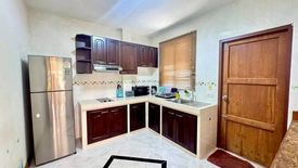 4 Bedroom Villa for sale in Grand Solaire Pattaya, Nong Prue, Chonburi