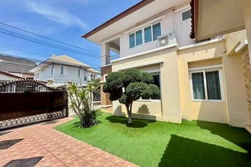 4 Bedroom Villa for sale in Grand Solaire Pattaya, Nong Prue, Chonburi