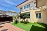 4 Bedroom Villa for sale in Grand Solaire Pattaya, Nong Prue, Chonburi