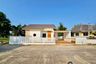 3 Bedroom House for sale in Choeng Doi, Chiang Mai