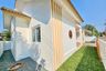 3 Bedroom House for sale in Choeng Doi, Chiang Mai